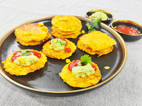 ricetta-001